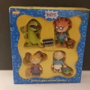 Nicklelodeon Rugrats Gilded 500個限定 11x-rugrats-nickelodeon-5-cm.jpg